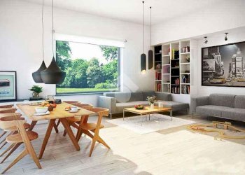 Terreno edificabile via donizetti, Budrio - foto 3