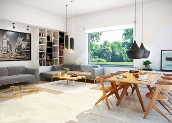 Terreno edificabile via donizetti, Budrio - foto 5