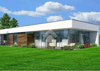 Terreno edificabile via donizetti, Budrio - foto 7