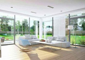 Terreno edificabile via donizetti, Budrio - foto 8