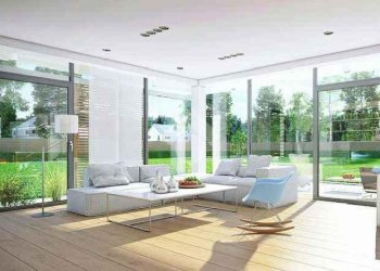 Terreno edificabile via donizetti, Budrio - foto 9