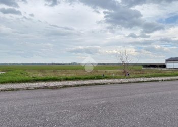 Terreno edificabile via donizetti, Budrio - foto 13