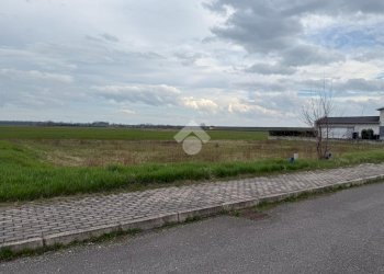 Terreno edificabile via donizetti, Budrio - foto 15