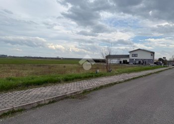 Terreno edificabile via donizetti, Budrio - foto 16