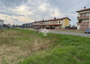 Terreno edificabile via donizetti, Budrio - foto 18