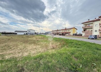 Terreno edificabile via donizetti, Budrio - foto 22