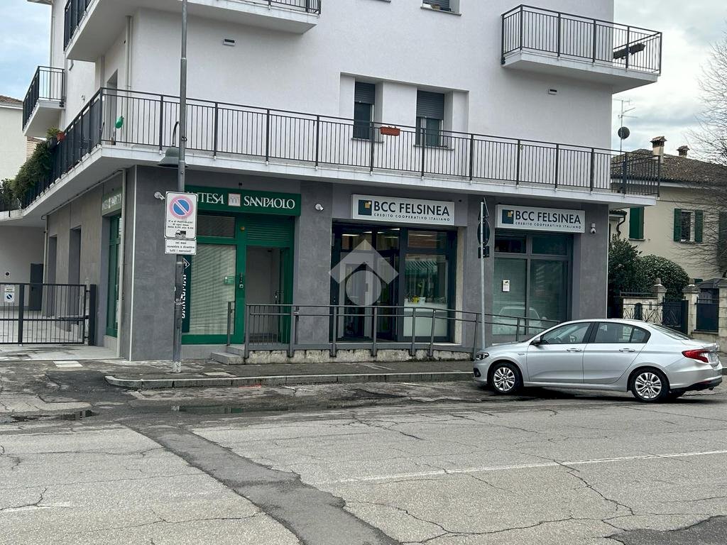 Ufficio Via San Donato, Granarolo dell'Emilia - foto 1