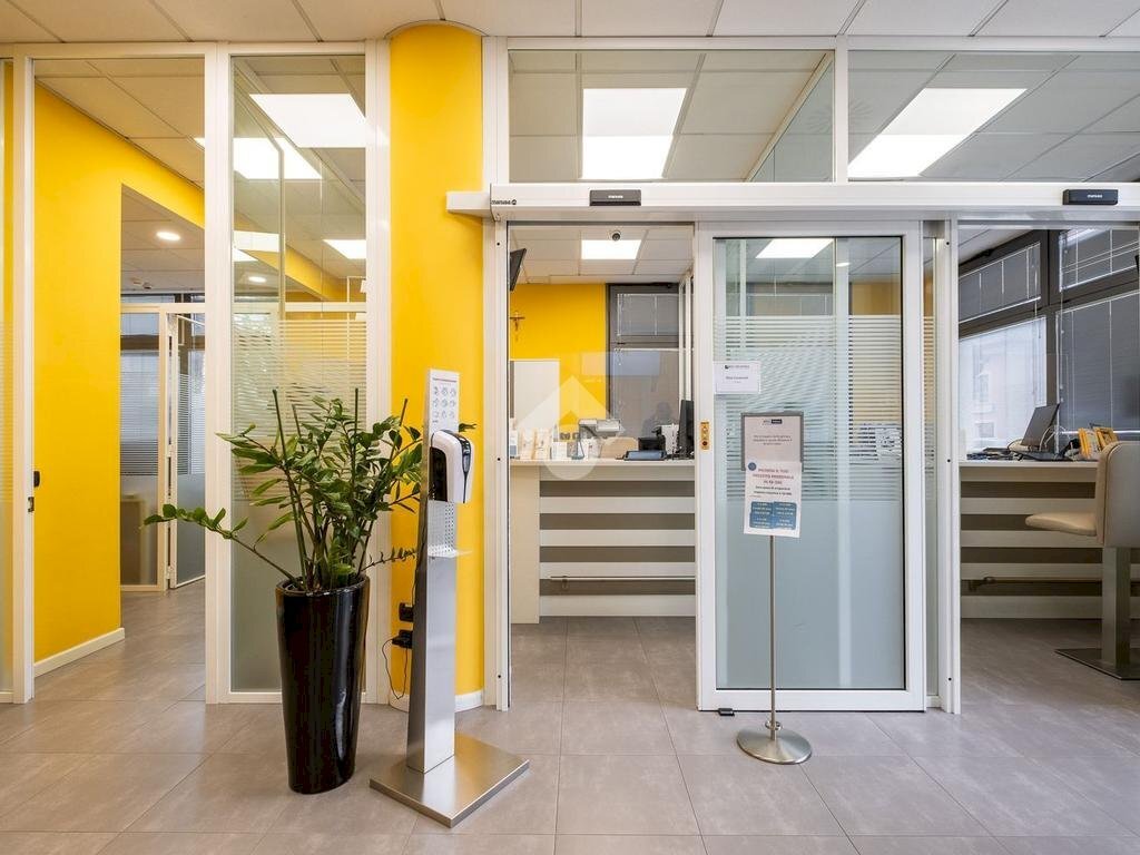 Ufficio Via San Donato, Granarolo dell'Emilia - foto 3