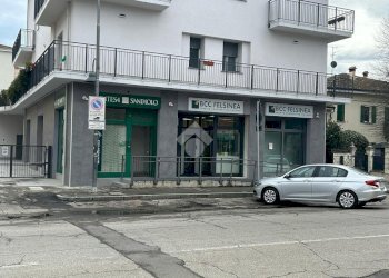 Ufficio Via San Donato, Granarolo dell'Emilia - foto 1