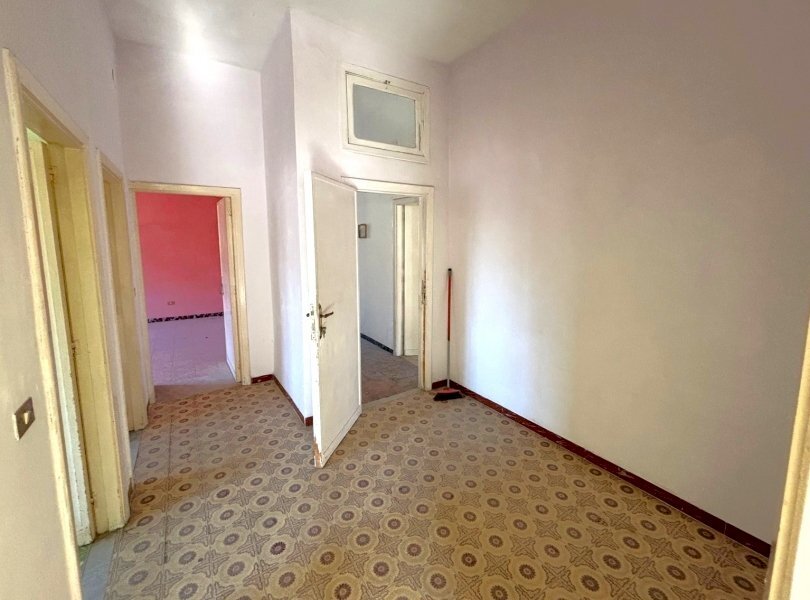 Appartamento Mondragone - foto 2