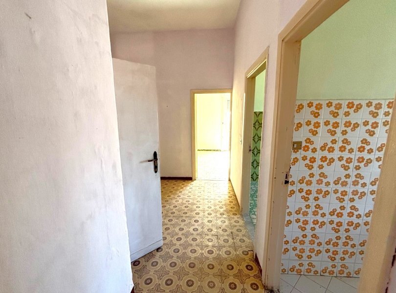 Appartamento Mondragone - foto 3