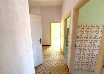 Appartamento Mondragone - foto 3