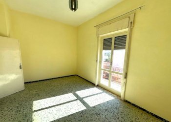 Appartamento Mondragone - foto 7