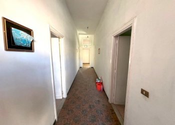 Appartamento Mondragone - foto 10