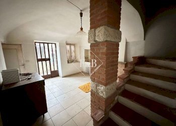 Rustico Fabiano frazione di Solonghello, Solonghello - foto 2