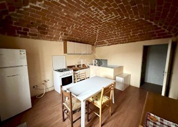 Rustico Fabiano frazione di Solonghello, Solonghello - foto 5