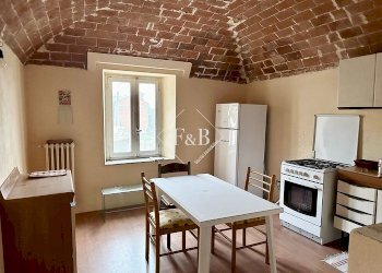 Rustico Fabiano frazione di Solonghello, Solonghello - foto 6