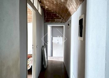 Rustico Fabiano frazione di Solonghello, Solonghello - foto 7