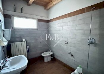 Rustico Fabiano frazione di Solonghello, Solonghello - foto 8