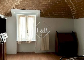 Rustico Fabiano frazione di Solonghello, Solonghello - foto 9