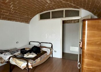 Rustico Fabiano frazione di Solonghello, Solonghello - foto 10