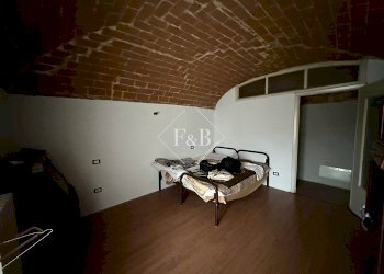 Rustico Fabiano frazione di Solonghello, Solonghello - foto 11