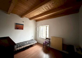 Rustico Fabiano frazione di Solonghello, Solonghello - foto 12