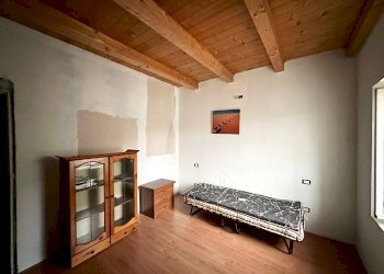 Rustico Fabiano frazione di Solonghello, Solonghello - foto 13