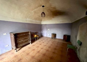 Rustico Fabiano frazione di Solonghello, Solonghello - foto 15