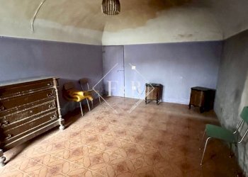 Rustico Fabiano frazione di Solonghello, Solonghello - foto 16