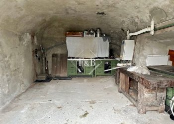 Rustico Fabiano frazione di Solonghello, Solonghello - foto 18