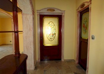 Appartamento Via Emilio Ravasio 12, Sciacca - foto 2