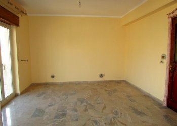 Appartamento Via Emilio Ravasio 12, Sciacca - foto 3