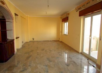 Appartamento Via Emilio Ravasio 12, Sciacca - foto 1