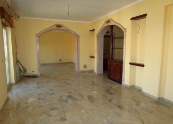 Appartamento Via Emilio Ravasio 12, Sciacca - foto 4