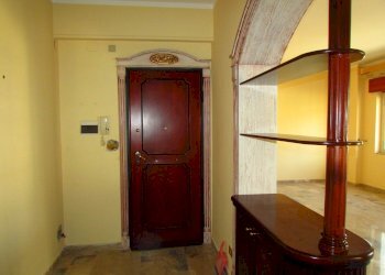 Appartamento Via Emilio Ravasio 12, Sciacca - foto 5