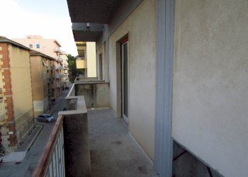 Appartamento Via Emilio Ravasio 12, Sciacca - foto 7