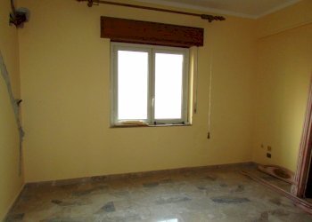 Appartamento Via Emilio Ravasio 12, Sciacca - foto 8