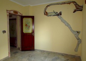 Appartamento Via Emilio Ravasio 12, Sciacca - foto 9