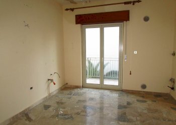 Appartamento Via Emilio Ravasio 12, Sciacca - foto 10