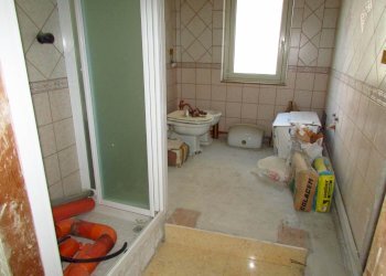 Appartamento Via Emilio Ravasio 12, Sciacca - foto 14