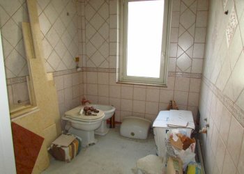 Appartamento Via Emilio Ravasio 12, Sciacca - foto 15