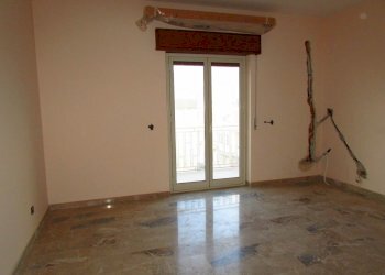 Appartamento Via Emilio Ravasio 12, Sciacca - foto 16