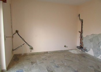 Appartamento Via Emilio Ravasio 12, Sciacca - foto 17