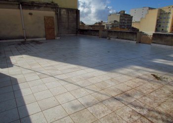 Appartamento Via Emilio Ravasio 12, Sciacca - foto 18