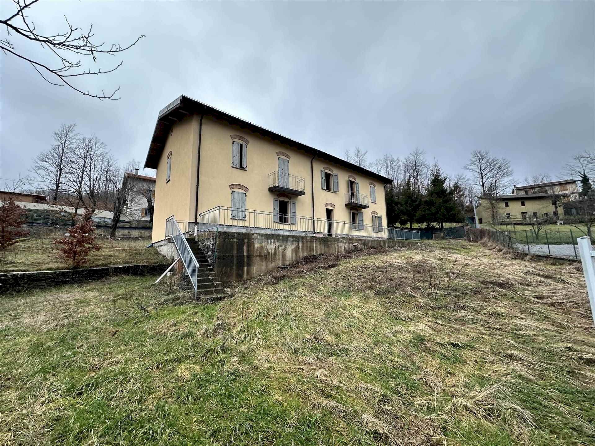 Stable - Palace Via Ca' Landino 48, Castiglione dei Pepoli - photo 2