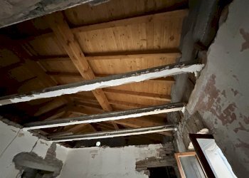 Stabile - Palazzo Via Ca' Landino 48, Castiglione dei Pepoli - foto 10