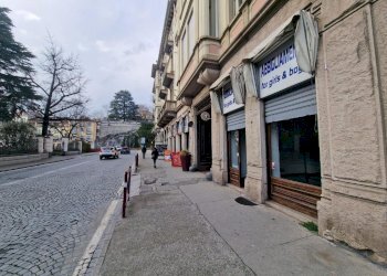 Negozio Corso Costantino Nigra, 9, Ivrea - foto 3