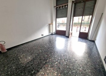 Negozio Corso Costantino Nigra, 9, Ivrea - foto 4