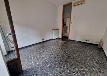 Negozio Corso Costantino Nigra, 9, Ivrea - foto 6